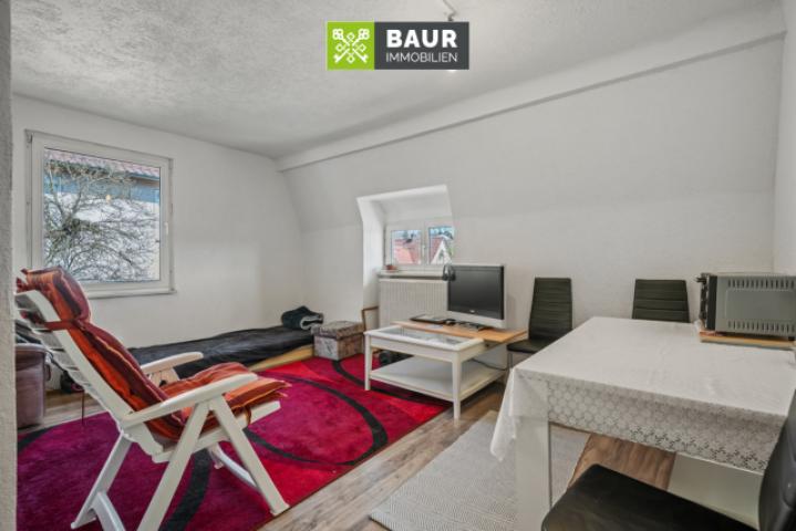 DG  Wohnzimmer