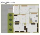 Hanggeschoss