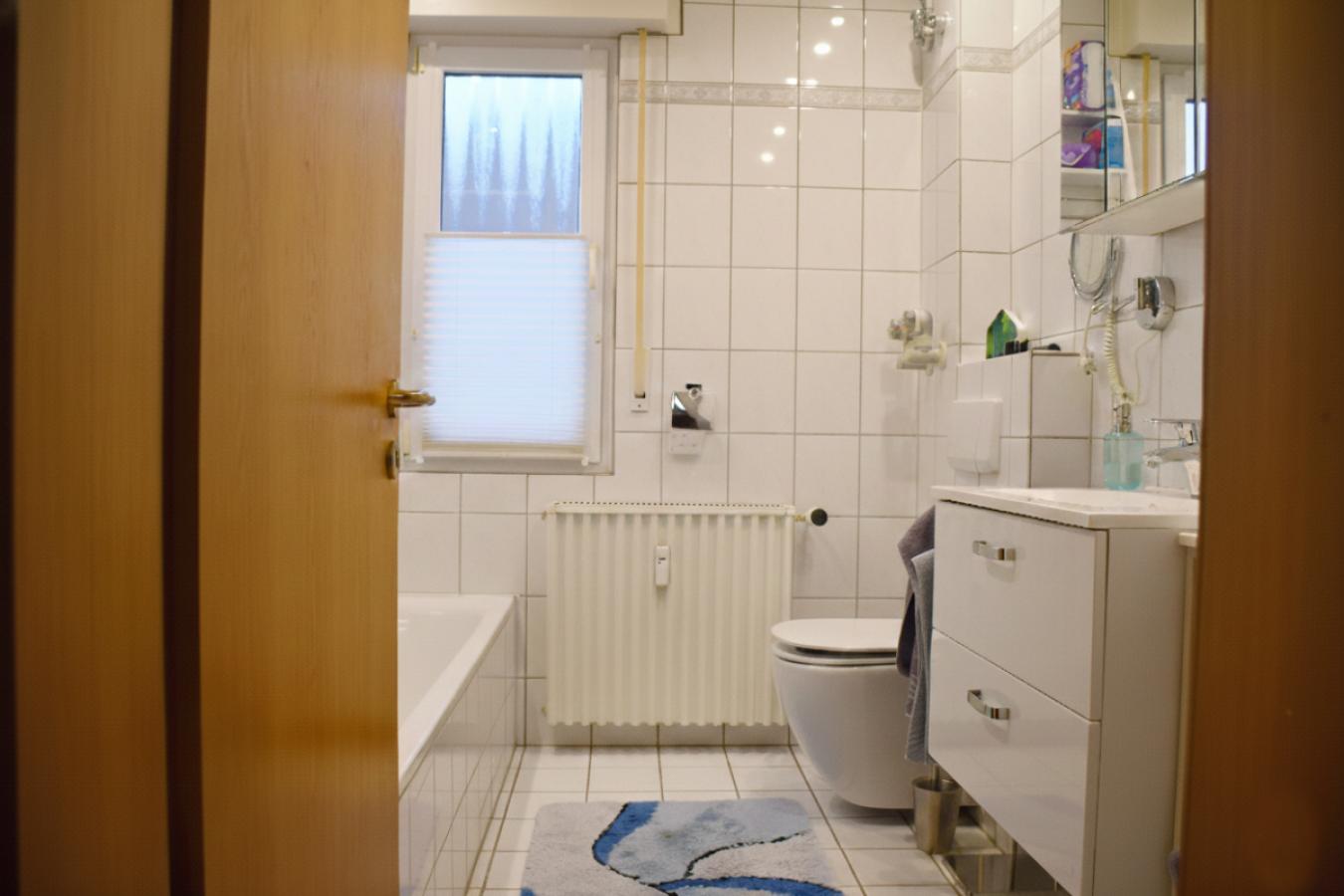 OG: Tageslichtbad