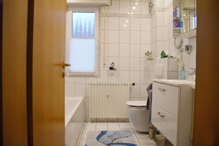 OG: Tageslichtbad