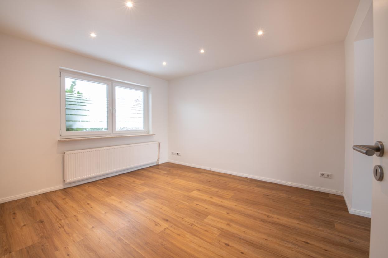 EG Esszimmer 1 (offen)