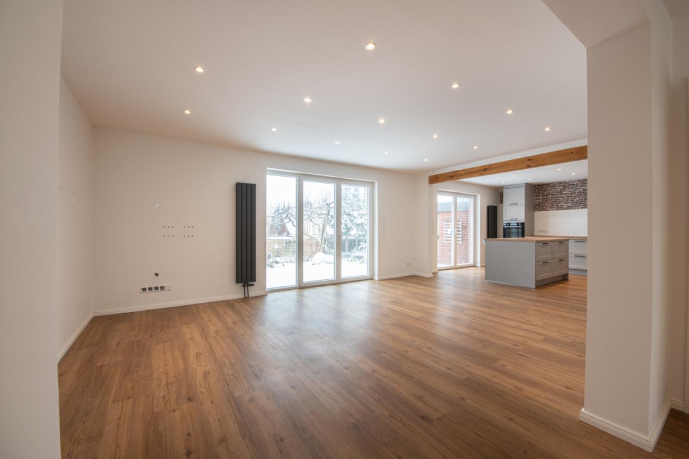 EG Wohnzimmer 1 (offen)