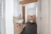 EG Badezimmer 1 (im Ausbau)