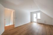DG Elternschlafzimmer 2
