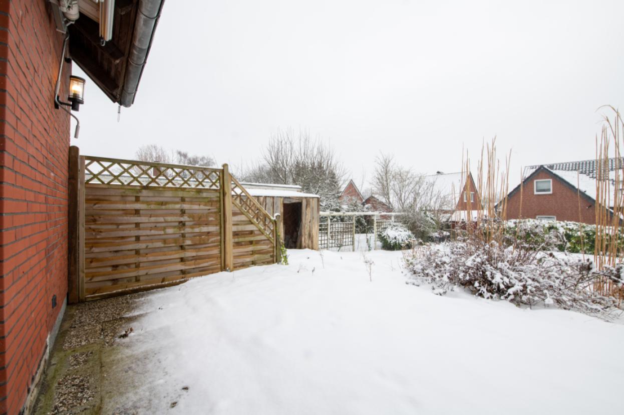 Garten 2