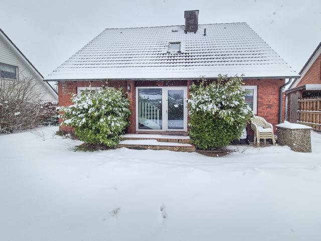 Aussen 2