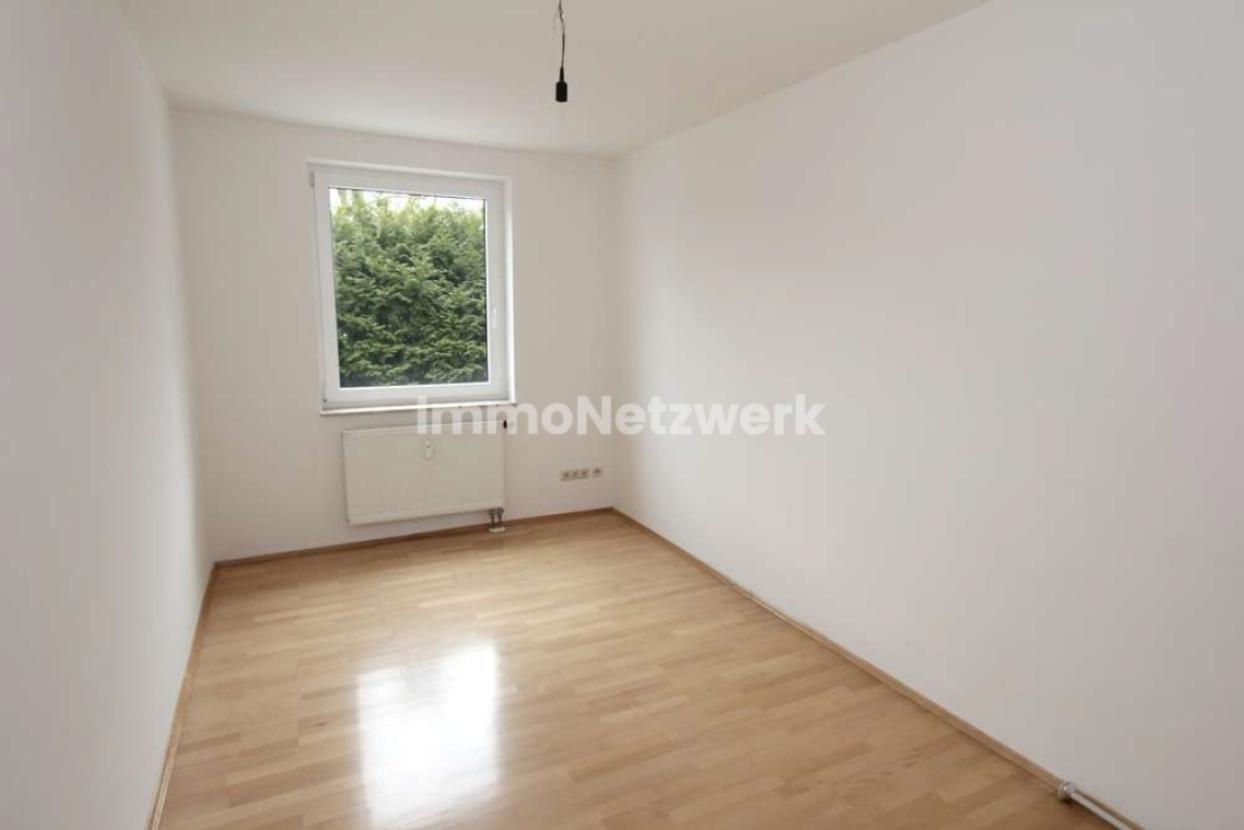 Kinder:Arbeitszimmer