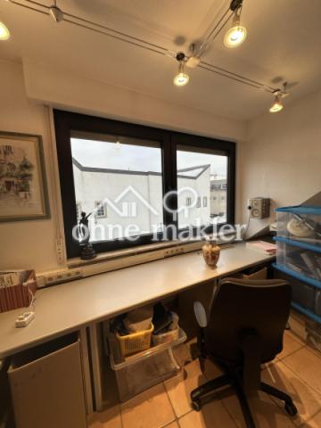 1. Arbeits-/Schlaf-/Kinderz.