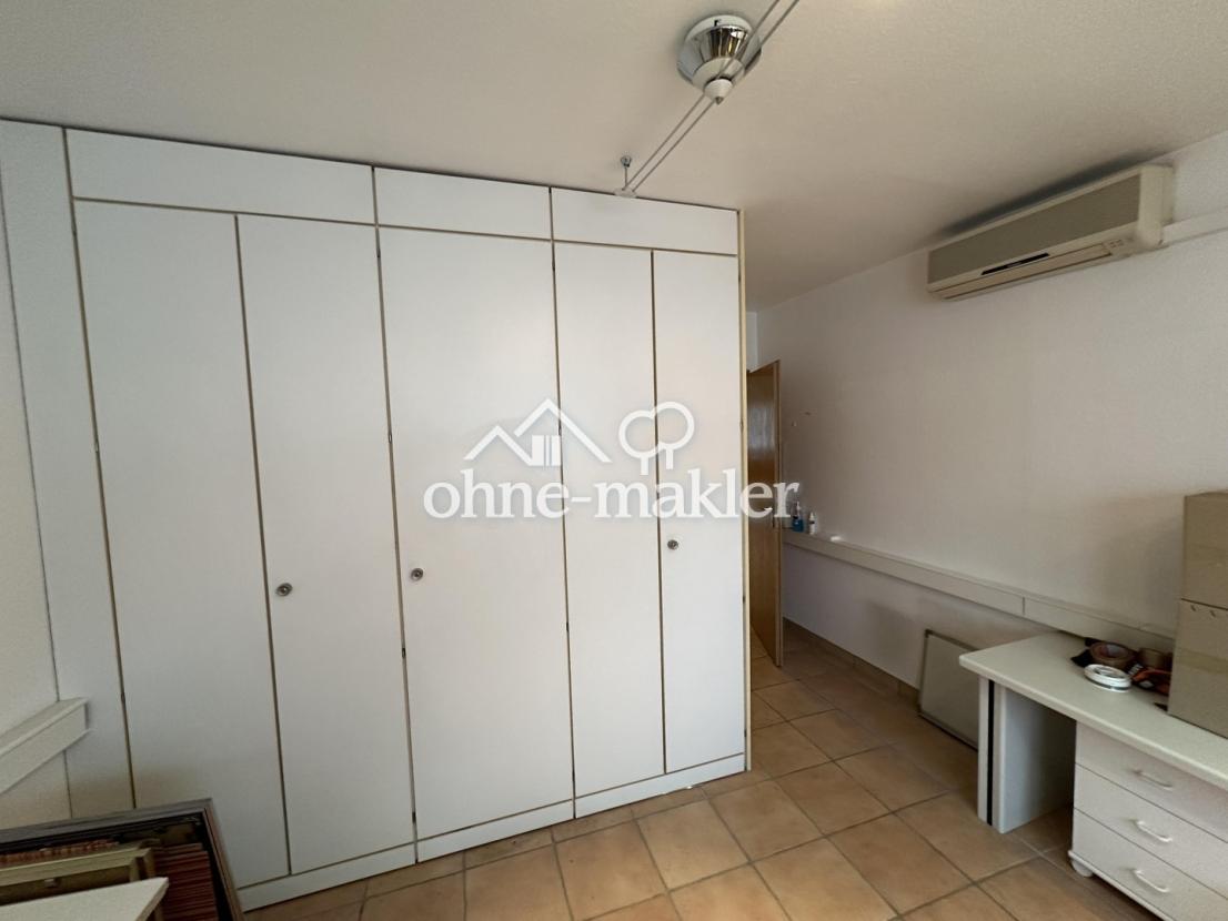 1. Arbeits-/Schlaf-/Kinderz.