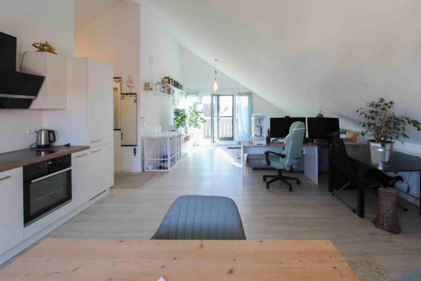 Apartment2