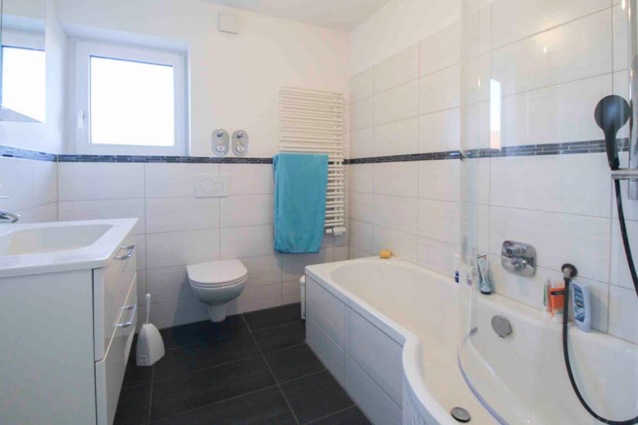 Badezimmer2