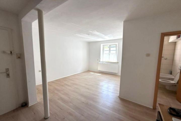 Wohnzimmer II