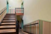 Treppenhaus(1)