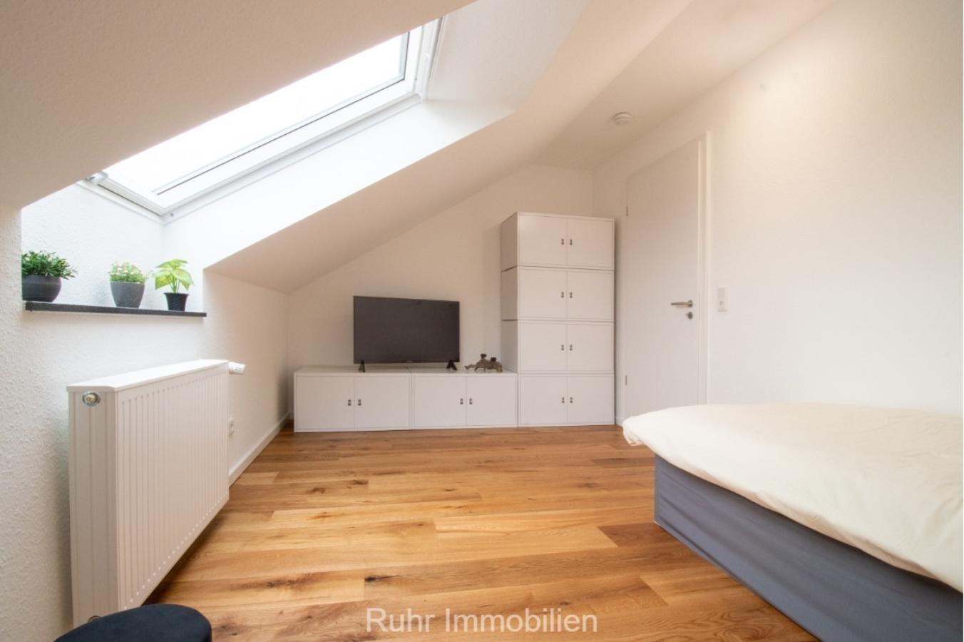 Büro / Kinderzimmer