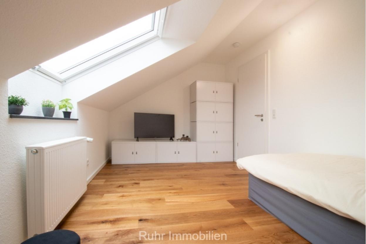 Büro / Kinderzimmer