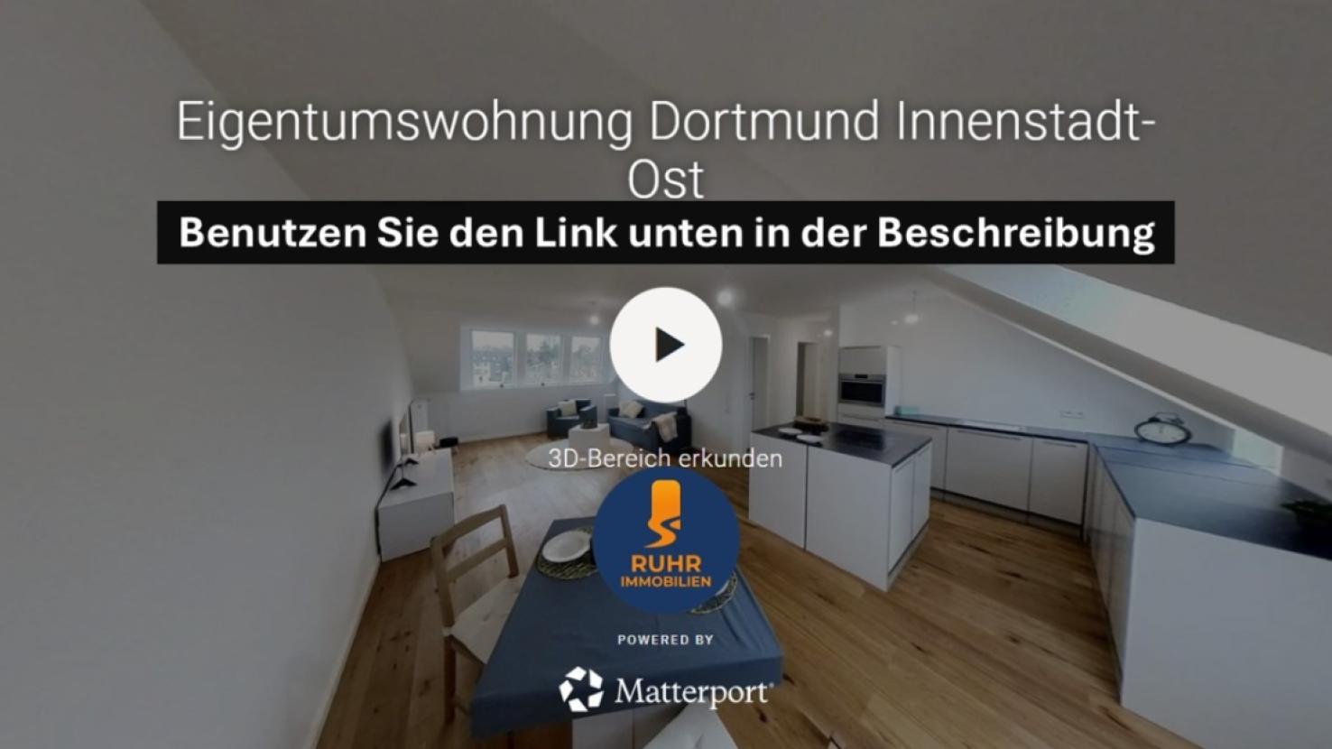 Deckblatt Matterport Immoscout (1)