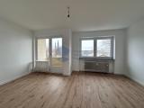 Wohnen, Schlafen mit Balkon