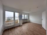 Wohnen, Schlafen mit Balkon (1)