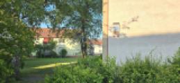 Umgebung (1)