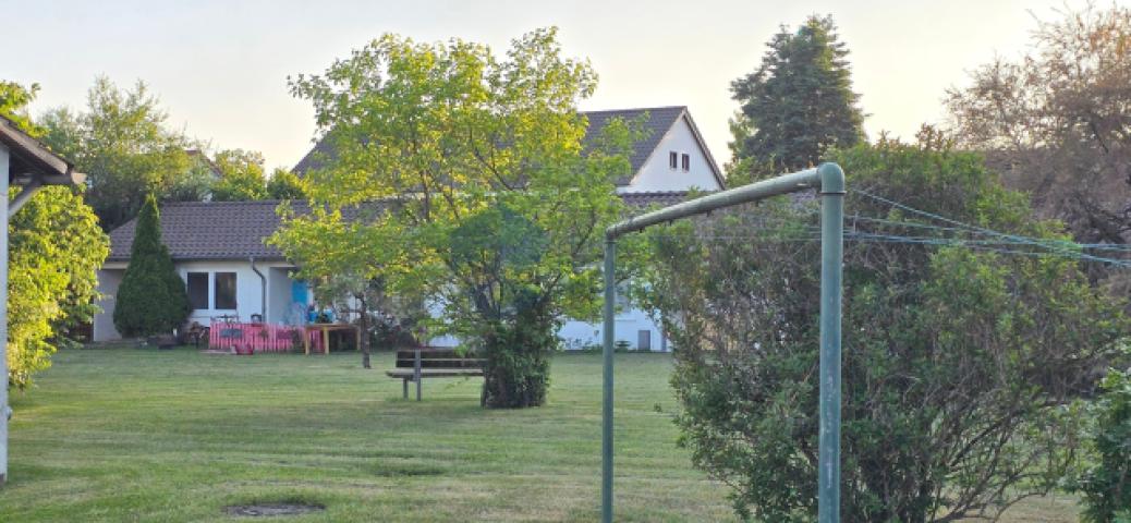 Umgebung (4)