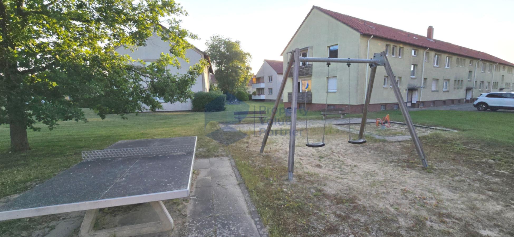 Umgebung (5)