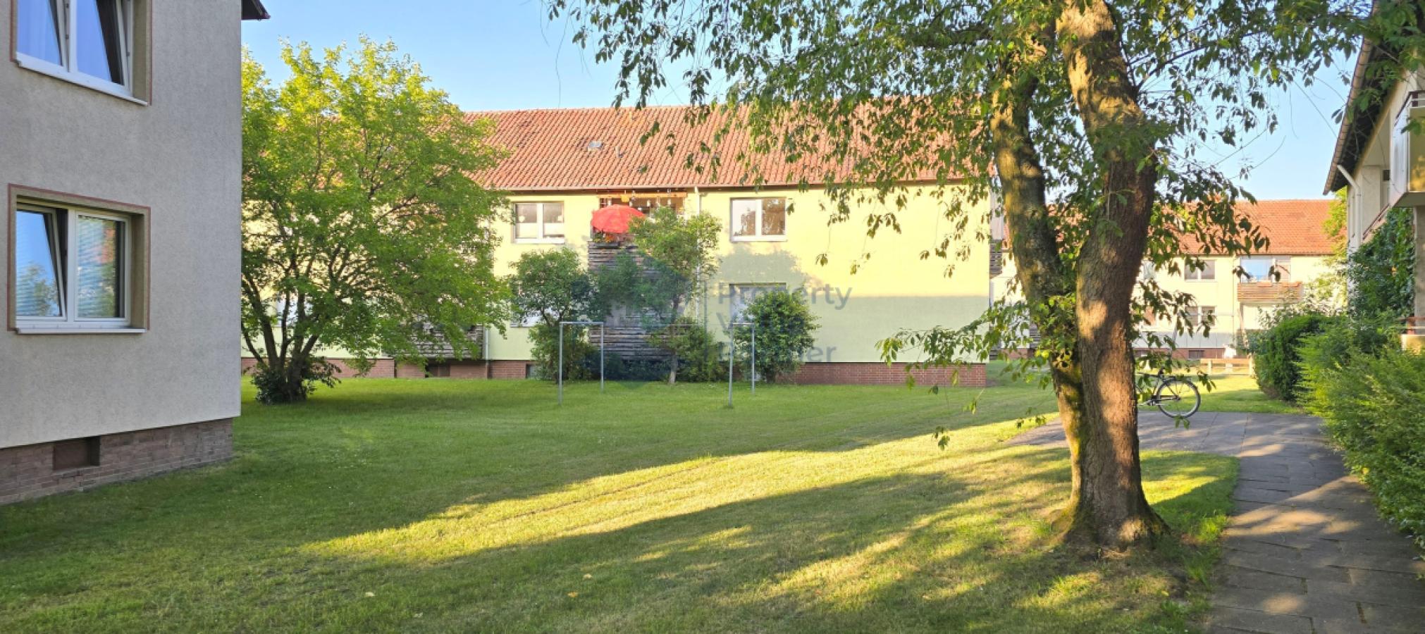 Umgebung (2)