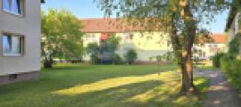 Umgebung (2)