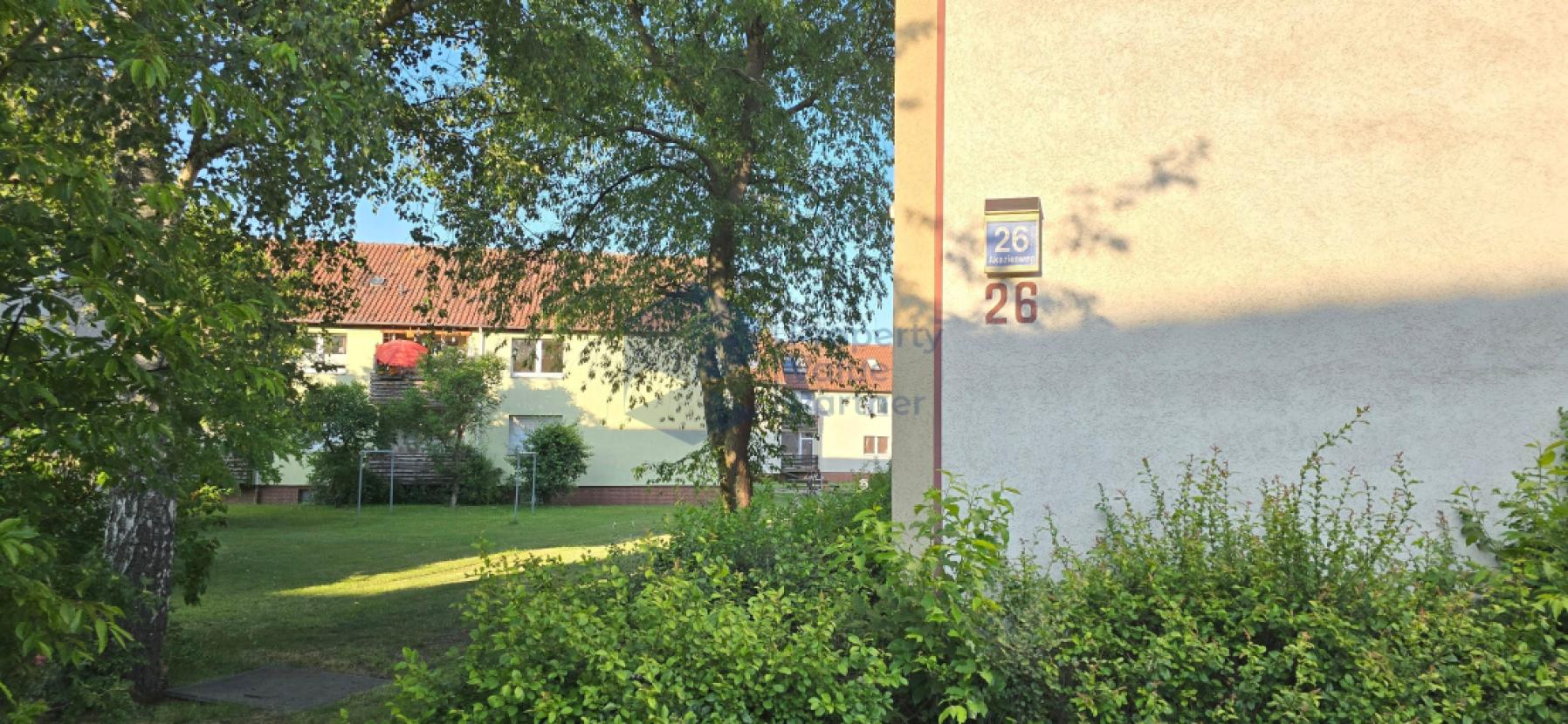 Umgebung (1)