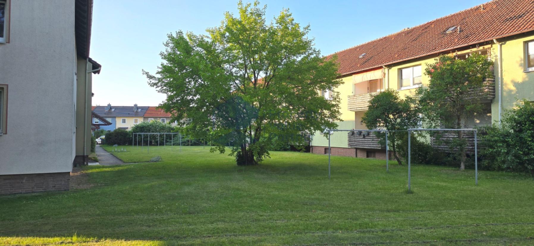 Umgebung (3)