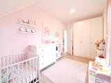 I. Kinderzimmer