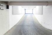 Tiefgaragenzufahrt(1)