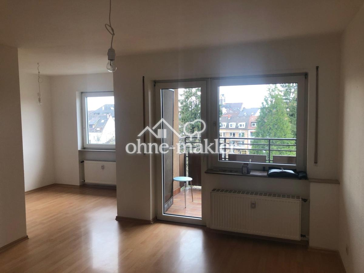 Wohn- und Essbereich 3