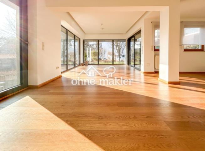 EG_Wohnzimmer_Ansicht_2