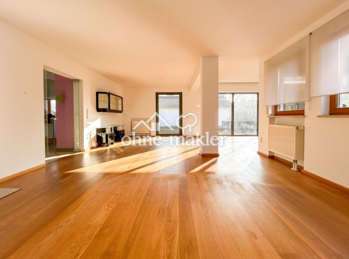 EG_Wohnzimmer_Ansicht_1