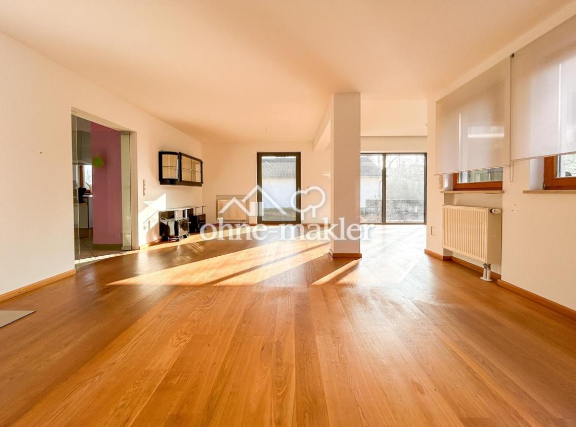 EG_Wohnzimmer_Ansicht_1