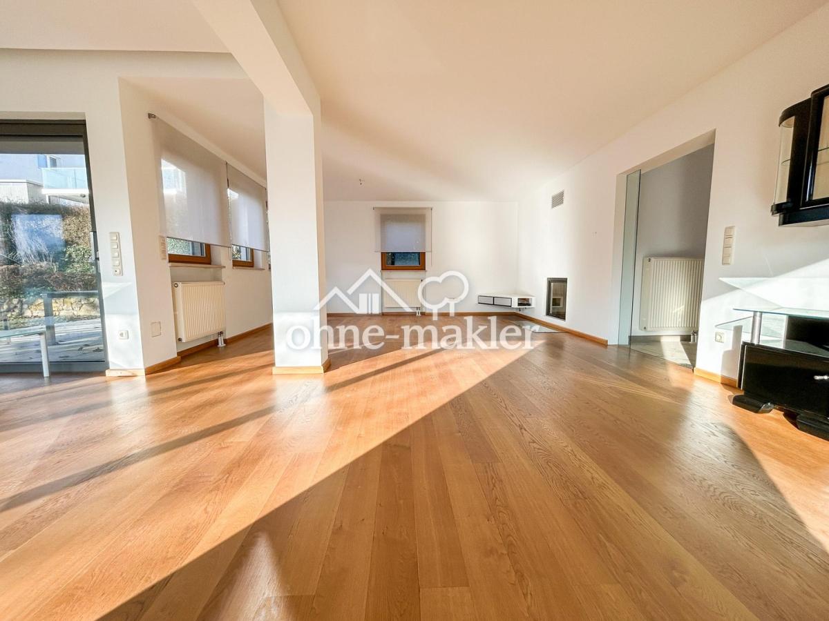 EG_Wohnzimmer_Ansicht_3