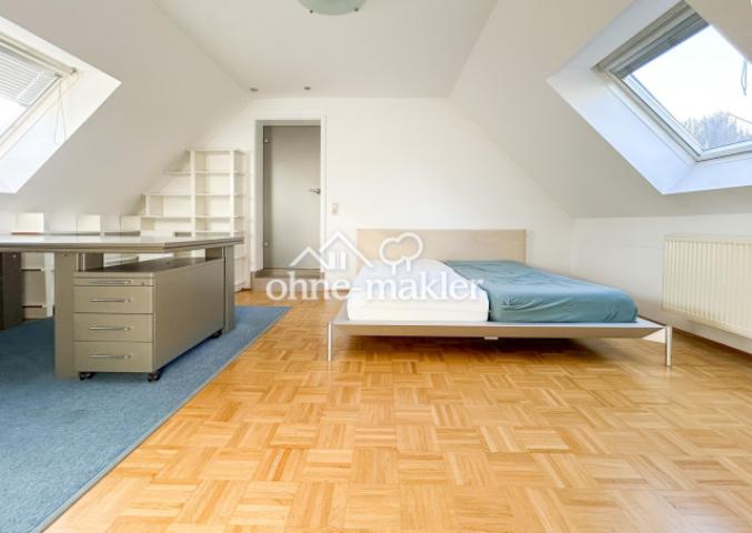 OG_Einheit_Wohn/Schlafzimmer