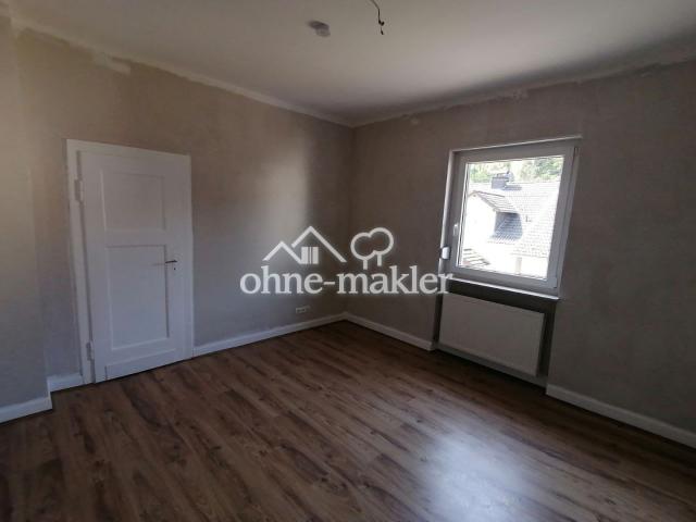 Zimmer 1 von 3 im 1.OG