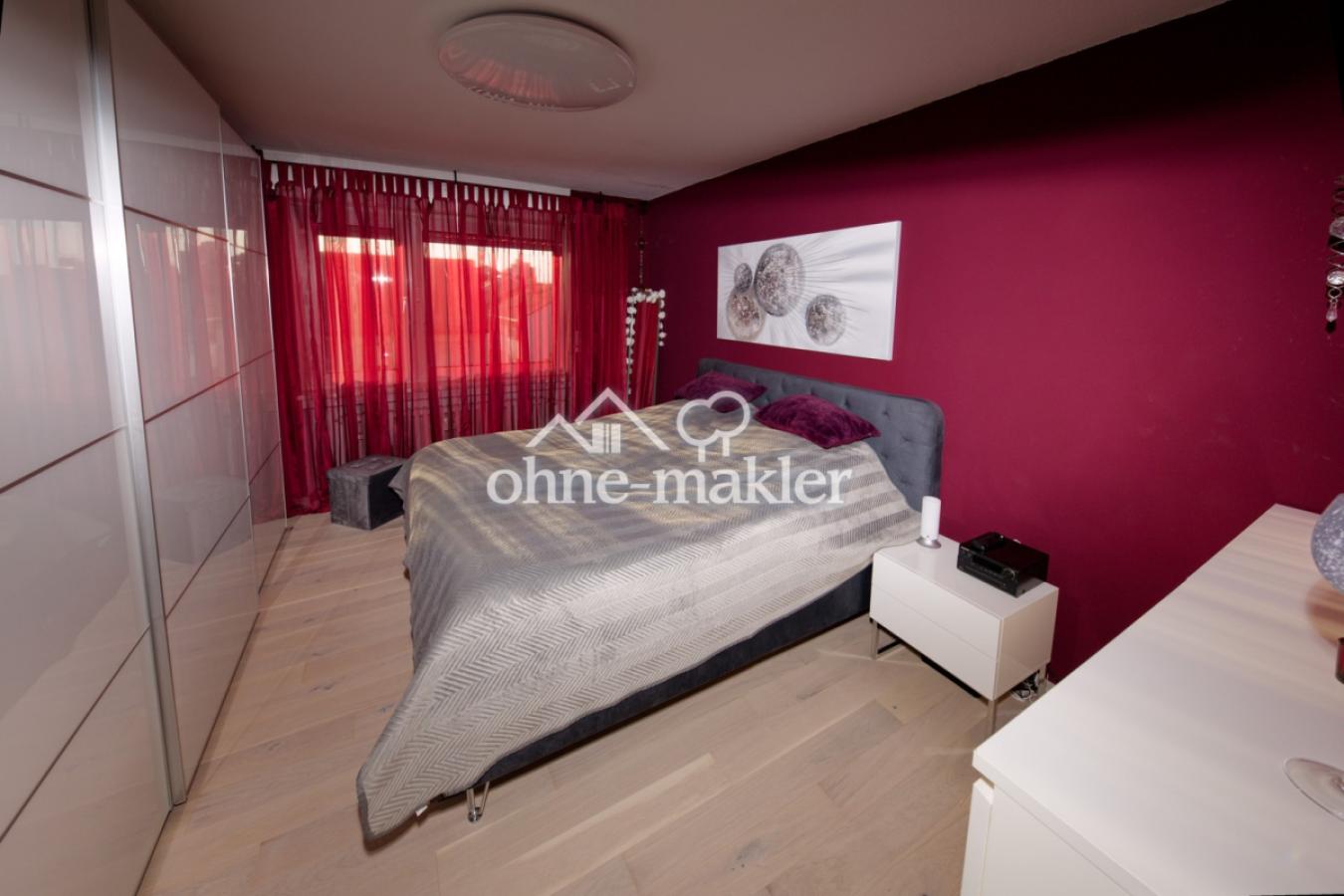 Schlafzimmer_01