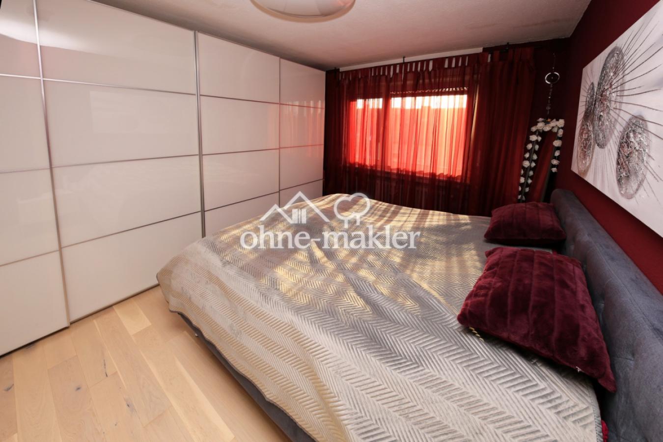 Schlafzimmer_02