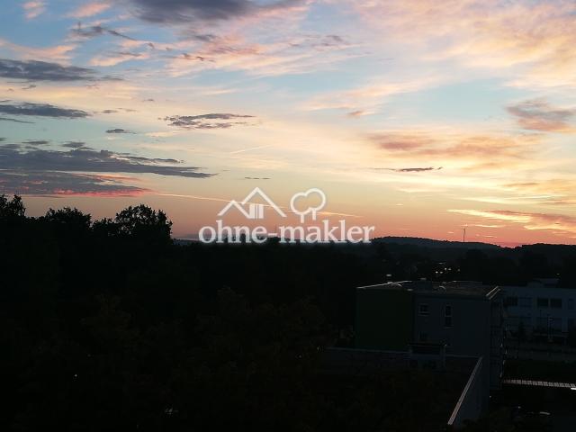 Ausblick_Küchenfenster