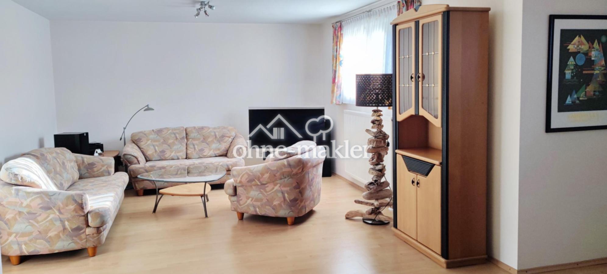 GROSSER HOBBY / KELLERRAUM