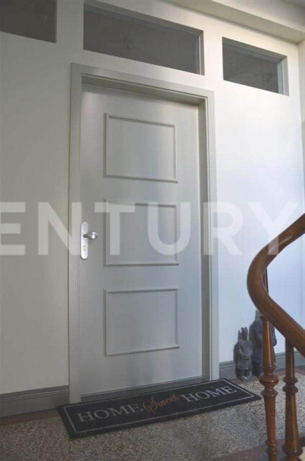 altes Design - neueste Technik