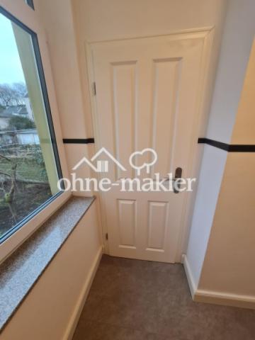 Abstellraum Zwischenetage 1.OG