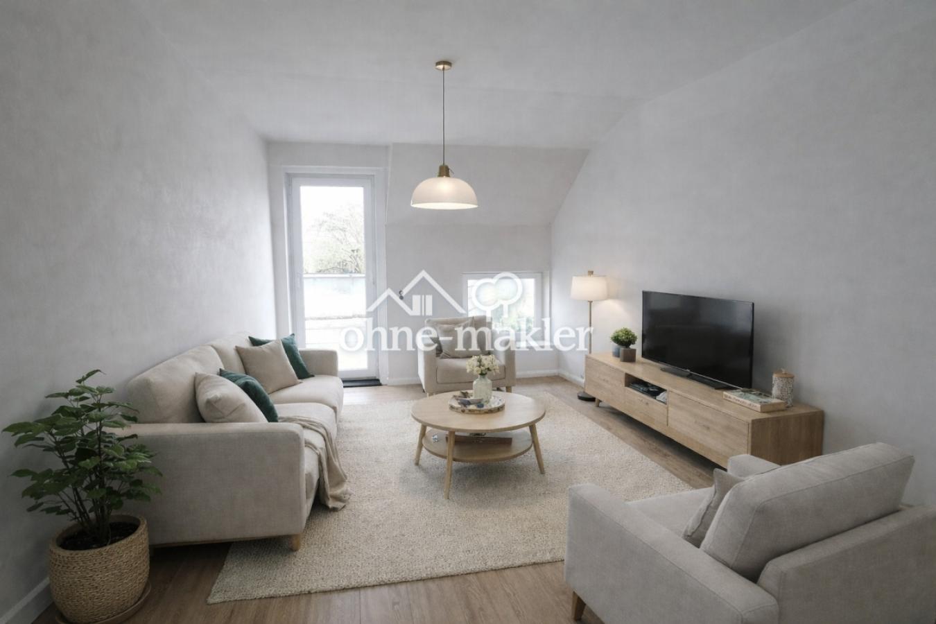 Illustrative Darstellung - DG