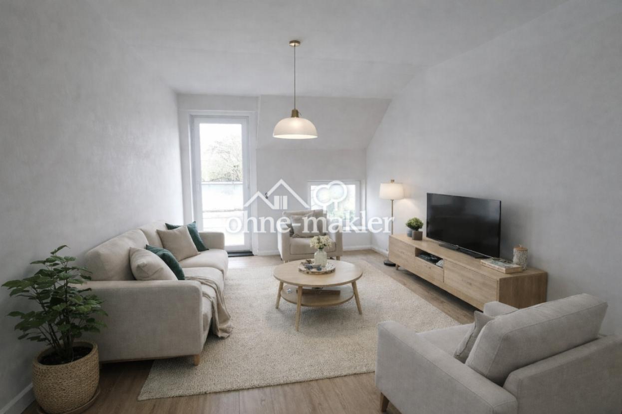 Illustrative Darstellung - DG