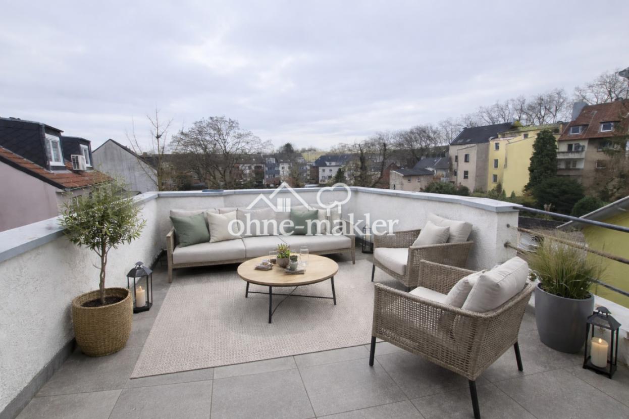 Illustrative Darstellung - DG