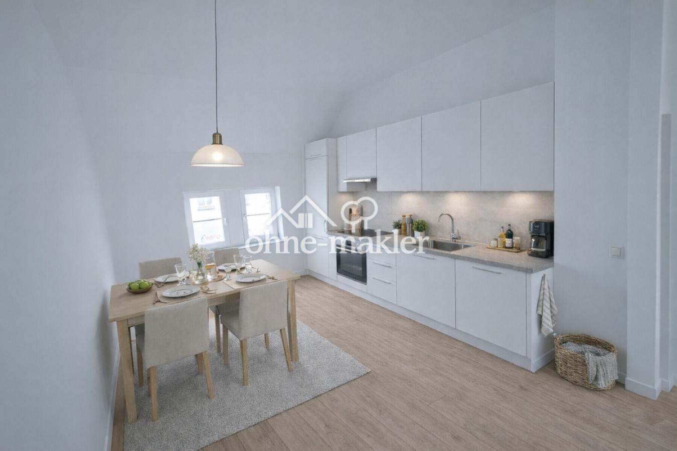 Illustrative Darstellung - DG