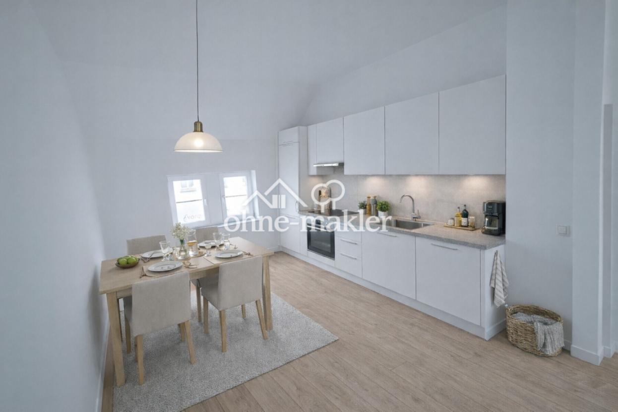 Illustrative Darstellung - DG