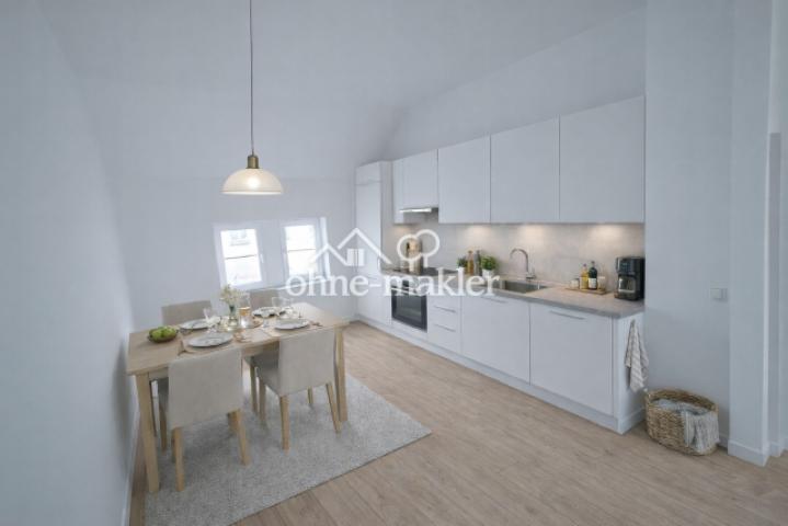 Illustrative Darstellung - DG